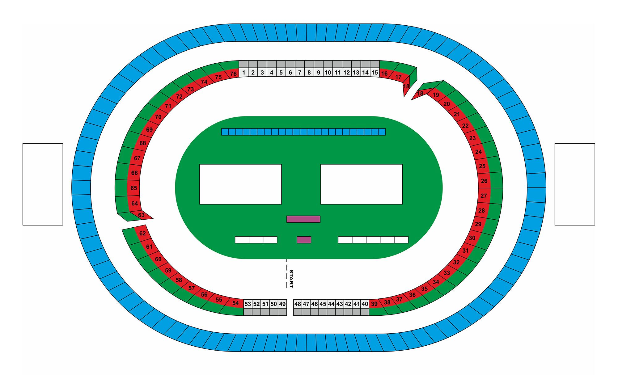 Stadion